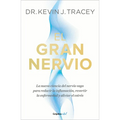 El Gran Nervio / The Great Nerve