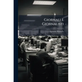 Giornali E Giornalisti