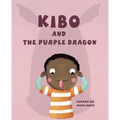 Kibo and the Purple Dragon