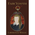 Fair Youth