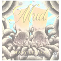 Mud
