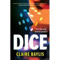 Dice