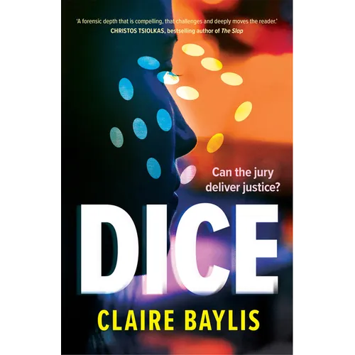 Dice