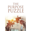 The Purpose Puzzle