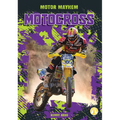 Motocross