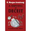 A Serving of Deceit