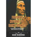 Favorite Novena to Saint Monica: 9 days with St monica with brief history of her life