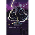 The Indigo Trail