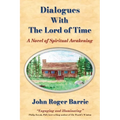 Dialogues With the Lord of Time