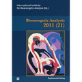 Bioenergetic Analysis