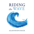 Riding the Wave