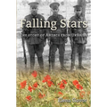 Falling Stars: The story of Anzacs from Ukraine