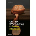 La Frontera Más Distante / The Farthest Frontier