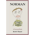 Norman