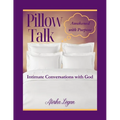 Pillow Talk