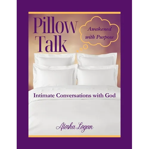 Pillow Talk