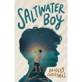 Saltwater Boy