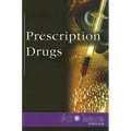Prescription Drugs
