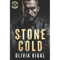 Stone Cold