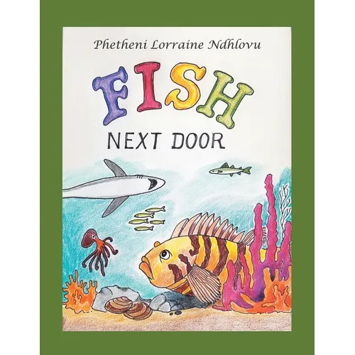 Fish Next Door