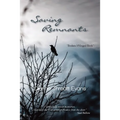 Saving Remnants