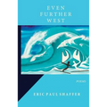 Even Further West