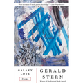 Galaxy Love: Poems
