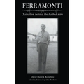 Ferramonti - Salvation behind the barbed wire