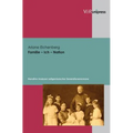 Familie - Ich - Nation: Narrative Analysen Zeitgenossischer Generationenromane