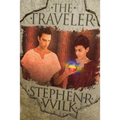 The Traveler