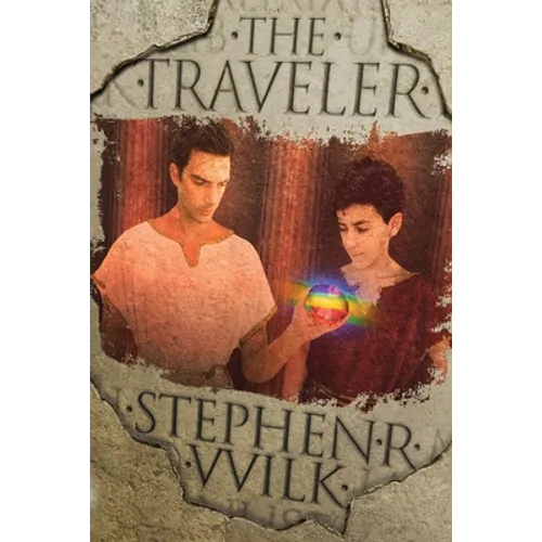 The Traveler