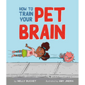 How to Train Your Pet Brain