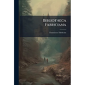 Bibliotheca Fabriciana