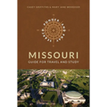 Search, Ponder, and Pray Missouri Church History Sites