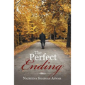 The Perfect Ending