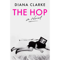 The Hop