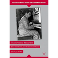 Transposing Broadway: Jews, Assimilation, and the American Musical