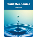 Fluid Mechanics