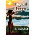 Edge of Heaven