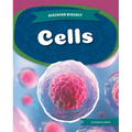 Cells