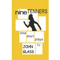 Nine Tenners
