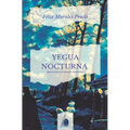 Yegua Nocturna: microrrelatos oníricos ilustrados