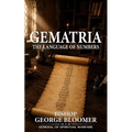 Gematria: The Language of Numbers
