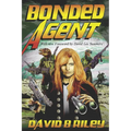 Bonded Agent