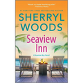 Seaview Inn