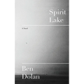 Spirit Lake