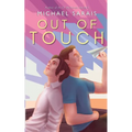 Out Of Touch