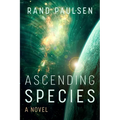 Ascending Species
