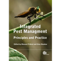 Integrated Pest Management: Principles and Practice