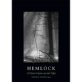 Hemlock: A Forest Giant on the Edge
